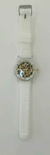 Reloj Calvin Klein