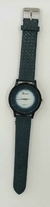 Reloj Geneva