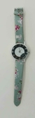 Relojes Con Flores