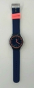 Reloj D