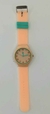 Reloj D - comprar online
