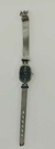 Reloj De Metal
