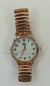 Reloj Pulcera - comprar online