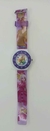 Reloj Barbie