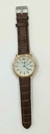 Reloj De Hombre