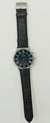 Reloj Con Numeros Romanos