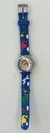Reloj Infantil