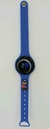 Reloj Infantil en internet