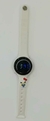 Reloj Infantil - comprar online