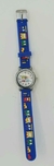 Reloj Infantil - comprar online