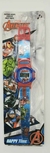 Reloj De Avengers