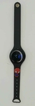 Reloj Infantil