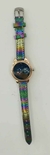 Reloj Digital Gatito