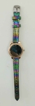 Reloj Digital Gatito - comprar online