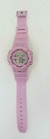 Reloj Deportivo