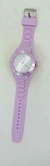 Reloj Deportivo