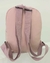 Mochila Gatito - comprar online