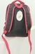 Mochila Hombre Araña - comprar online