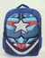 Mochila De Capitan America