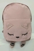 Mochila Gatito