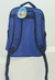 Mochila De Capitan America - comprar online