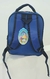 Mochilas Sonic en internet