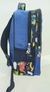 Mochilas Sonic - comprar online