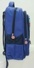 Mochila De Capitan America en internet