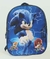 Mochilas Sonic