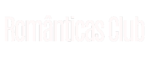 Românticas Club