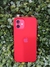 iPhone 12 - comprar en línea