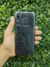 Samsung A20 - comprar en línea