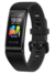Huawei Band 4 PRO
