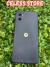Motorola E22i - comprar en línea