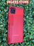 Samsung Note 10 Lite - comprar en línea