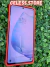 Samsung Note 10 Lite