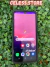 Samsung A50
