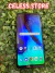 Motorola G stylus 2020