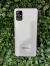 Samsung A51 en internet