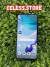 Motorola G53 5G