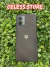 Motorola G53 5G - comprar en línea