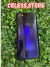 Motorola G stylus 2020 - comprar en línea