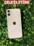 iPhone 12 Mini - comprar en línea