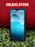 Huawei Nova Y60 - comprar en línea