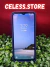 Samsung A13