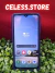 Samsung A13 - comprar en línea