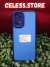 Samsung A13 en internet