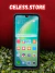 Huawei Nova Y60