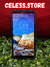 Huawei Y6 2019