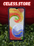 Samsung A04